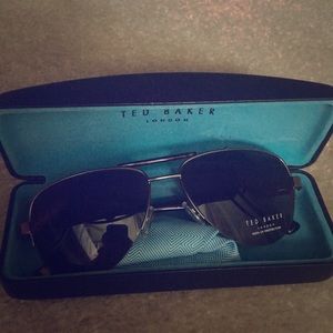 Ted Baker Sunglasses
